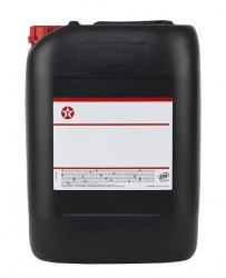 Texaco 072